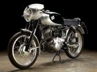 Ducati 100 Gran Sport "Marianna"